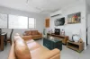 6 JOAN STREET, Mount Isa, Qld 4825-Image