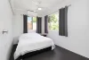 6 JOAN STREET, Mount Isa, Qld 4825-Image
