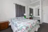 6 JOAN STREET, Mount Isa, Qld 4825-Image