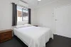 6 JOAN STREET, Mount Isa, Qld 4825-Image