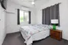6 JOAN STREET, Mount Isa, Qld 4825-Image
