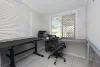 6 JOAN STREET, Mount Isa, Qld 4825-Image