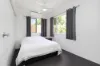 6 JOAN STREET, Mount Isa, Qld 4825-Image