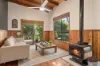 6 Jocelyn Court, Chapel Hill, Qld 4069-Image