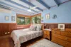 6 Jocelyn Court, Chapel Hill, Qld 4069-Image