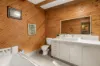 6 Jocelyn Court, Chapel Hill, Qld 4069-Image