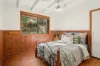 6 Jocelyn Court, Chapel Hill, Qld 4069-Image