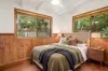 6 Jocelyn Court, Chapel Hill, Qld 4069-Image