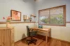 6 Jocelyn Court, Chapel Hill, Qld 4069-Image