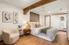 6 Jocelyn Court, Chapel Hill, Qld 4069-Image