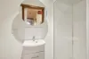 6 Jocelyn Court, Chapel Hill, Qld 4069-Image