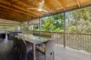 6 Jocelyn Court, Chapel Hill, Qld 4069-Image