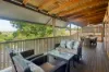 6 Jocelyn Court, Chapel Hill, Qld 4069-Image