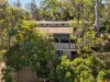 6 Jocelyn Court, Chapel Hill, Qld 4069-Image