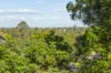 6 Jocelyn Court, Chapel Hill, Qld 4069-Image