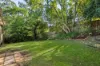 6 Jocelyn Court, Chapel Hill, Qld 4069-Image