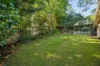 6 Jocelyn Court, Chapel Hill, Qld 4069-Image