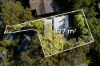 6 Jocelyn Court, Chapel Hill, Qld 4069-Image