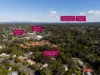 6 Jocelyn Court, Chapel Hill, Qld 4069-Image