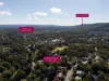 6 Jocelyn Court, Chapel Hill, Qld 4069-Image