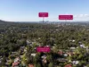 6 Jocelyn Court, Chapel Hill, Qld 4069-Image