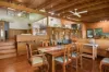 6 Jocelyn Court, Chapel Hill, Qld 4069-Image