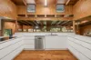 6 Jocelyn Court, Chapel Hill, Qld 4069-Image
