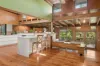 6 Jocelyn Court, Chapel Hill, Qld 4069-Image