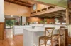 6 Jocelyn Court, Chapel Hill, Qld 4069-Image