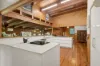 6 Jocelyn Court, Chapel Hill, Qld 4069-Image