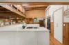 6 Jocelyn Court, Chapel Hill, Qld 4069-Image