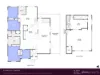 6 Jocelyn Court, Chapel Hill, Qld 4069-Floorplan