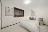6 Johanna Place, Schofields, NSW 2762-Image