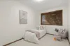 6 Johanna Place, Schofields, NSW 2762-Image