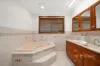 6 Johanna Place, Schofields, NSW 2762-Image