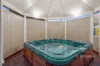 6 Johanna Place, Schofields, NSW 2762-Image