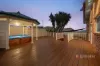 6 Johanna Place, Schofields, NSW 2762-Image