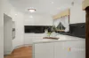 6 Johanna Place, Schofields, NSW 2762-Image