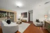 6 Johanna Place, Schofields, NSW 2762-Image