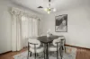 6 Johanna Place, Schofields, NSW 2762-Image