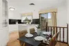 6 Johanna Place, Schofields, NSW 2762-Image