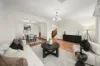 6 Johanna Place, Schofields, NSW 2762-Image