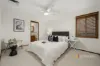 6 Johanna Place, Schofields, NSW 2762-Image
