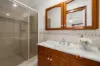 6 Johanna Place, Schofields, NSW 2762-Image