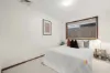 6 Johanna Place, Schofields, NSW 2762-Image