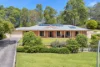 6 John Place, North Narooma, NSW 2546