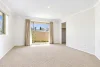 6 John Place, North Narooma, NSW 2546-Image