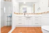 6 John Place, North Narooma, NSW 2546-Image