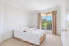6 John Place, North Narooma, NSW 2546-Image