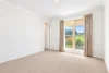 6 John Place, North Narooma, NSW 2546-Image